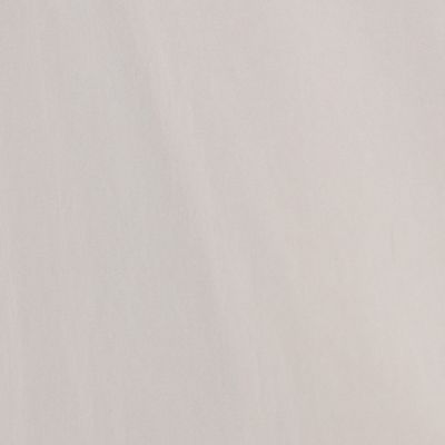 〔　ＴＡＬＬサイズ　〕　キュプラストレッチサテン　クロップドジャケット（７６１２ＪＣ０３）