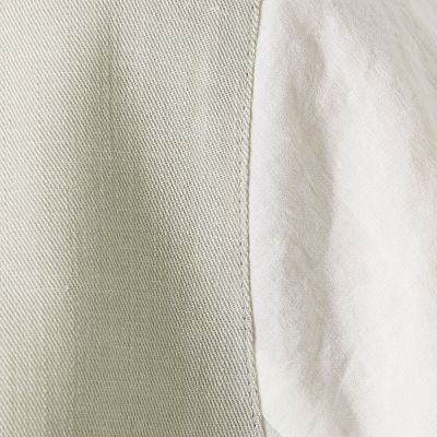 〔ＴＡＬＬサイズ〕【セットアップ対応】ステッチ　デザイン　プルオーバー（７６１４ＨＴ０８）
