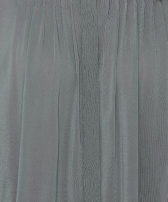 〔　ＴＡＬＬサイズ　〕　【セットアップ対応】シャンブレーカッセン　ブラウス（７６１６ＨＫ１９）