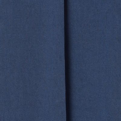 〔　ＴＡＬＬサイズ　〕　【セットアップ対応】リネントリアセテートストレッチ　タックワイドパンツ（７６１６ＰＣ０７）
