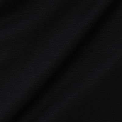 〔　ＴＡＬＬサイズ　〕　ウールポンチ　タイトスカート（７６１８ＦＡ０５）