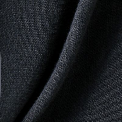 〔ＴＡＬＬサイズ〕麻ストレッチ　サファリシャツ（７６１８ＨＹ１５）