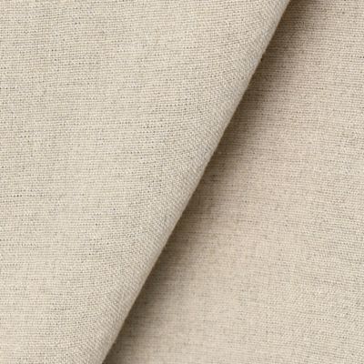〔ＴＡＬＬサイズ〕麻ストレッチ　サファリシャツ（７６１８ＨＹ１５）