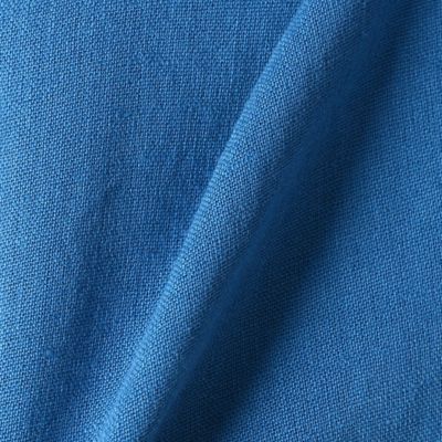 〔ＴＡＬＬサイズ〕麻ストレッチ　サファリシャツ（７６１８ＨＹ１５）