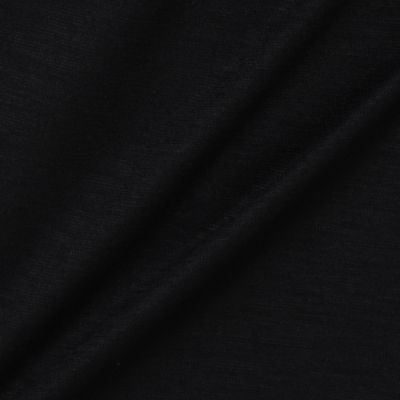 〔　ＴＡＬＬサイズ　〕　ウールポンチ　ジャンスカ（７６１８ＯＡ０２）