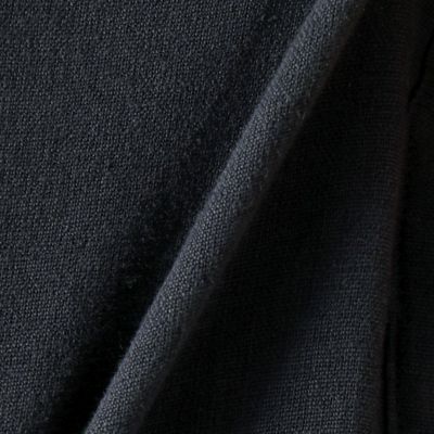 〔ＴＡＬＬサイズ〕【セットアップ対応】麻ストレッチ　ワイドパンツ（７６１８ＰＹ０７）