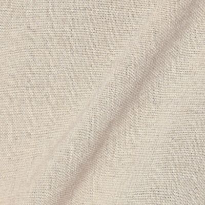 〔ＴＡＬＬサイズ〕【セットアップ対応】麻ストレッチ　ワイドパンツ（７６１８ＰＹ０７）