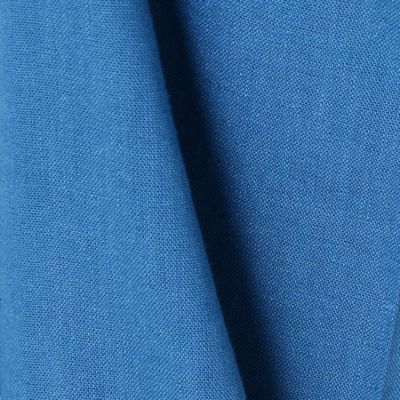 〔ＴＡＬＬサイズ〕【セットアップ対応】麻ストレッチ　ワイドパンツ（７６１８ＰＹ０７）