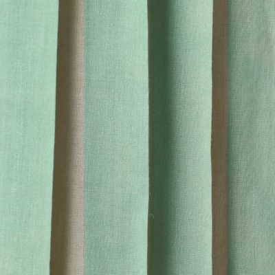 〔ＴＡＬＬサイズ〕【洗える】カラープリーツ　ロングプリーツスカート（７６２０ＦＴ０６）