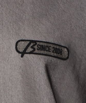 レイヤードシアー　　Ｔシャツ（７７０１ＥＩ０３）
