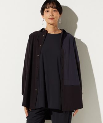 β (Women)のシャツ・ブラウス | レディース | 三越伊勢丹オンライン 