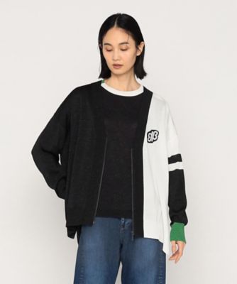 β (Women) | 三越伊勢丹オンラインストア・通販【公式】