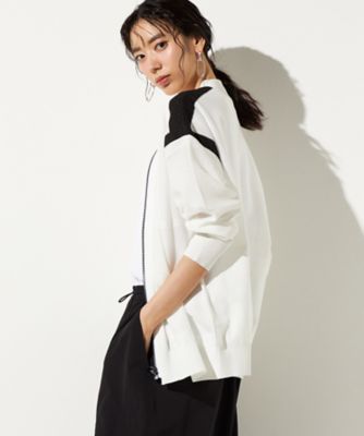 β (Women)のブルゾン | レディース | 三越伊勢丹オンラインストア 