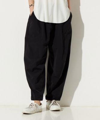 トップス ENFOLD FLARE VAST FLARE VAST（300IA230－0901） | ENFOLD (Women