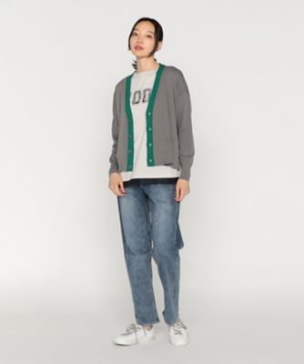 ２００８箔プリント　Ｔシャツ（７７０１ＴＧ０９）