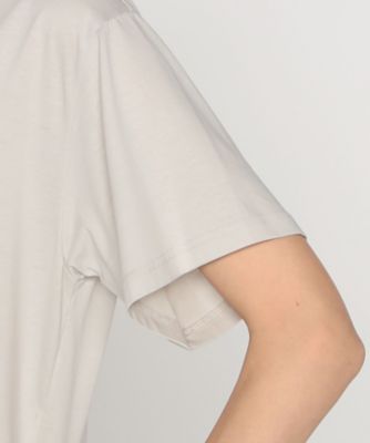 ２００８箔プリント　Ｔシャツ（７７０１ＴＧ０９）