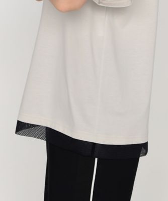 ２００８箔プリント　Ｔシャツ（７７０１ＴＧ０９）