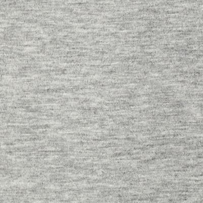 マーブルプリント　Ｔシャツ（７７０１ＴＵ０３）