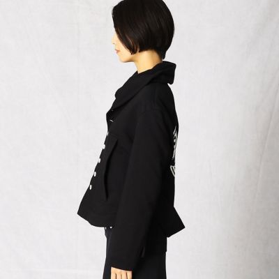 超軽量裏毛パーカー（７７０２ＣＳ０１）