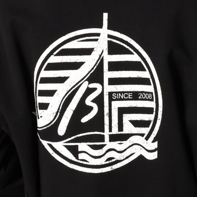 超軽量裏毛パーカー（７７０２ＣＳ０１）