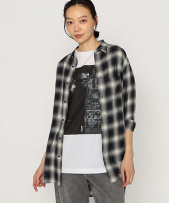 110057702HI0104001?$VS_1500$