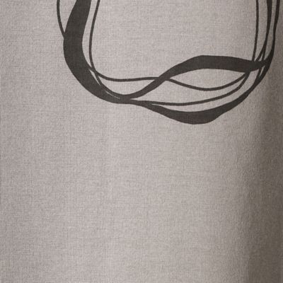 ワインボトル　プリントＴシャツ（７７０２ＴＡ０６）