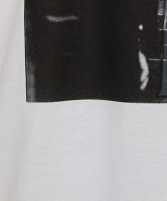 レンガプリント　Ｔシャツ（７７０２ＴＩ０１）