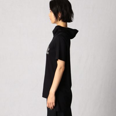 モトクロスフーディー　Ｔシャツ（７７０３ＴＷ２８）