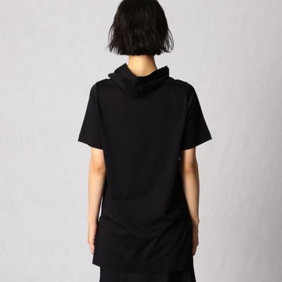 モトクロスフーディー　Ｔシャツ（７７０３ＴＷ２８）