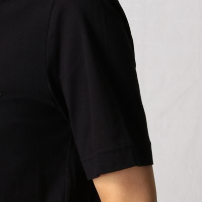 モトクロスフーディー　Ｔシャツ（７７０３ＴＷ２８）