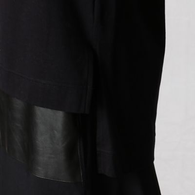 モトクロスフーディー　Ｔシャツ（７７０３ＴＷ２８）