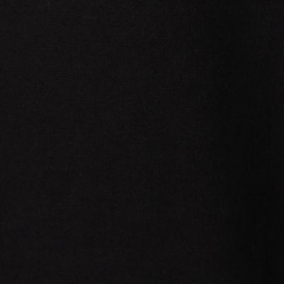 モトクロスフーディー　Ｔシャツ（７７０３ＴＷ２８）