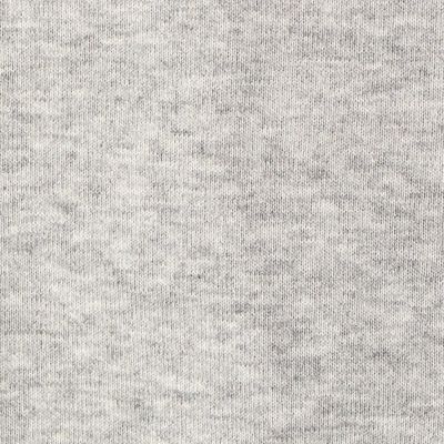 バンダナ付ミニ裏毛プルオーバー（７７０４ＴＴ０９）
