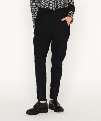 ＜β (Women)＞裾ファスナー　ジョッパーズパンツ（７７０５ＰＭ０７）