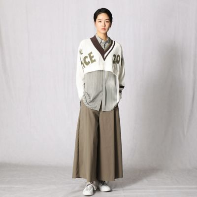 マキ　　キュロットパンツ 8195-2303n_2.jpg