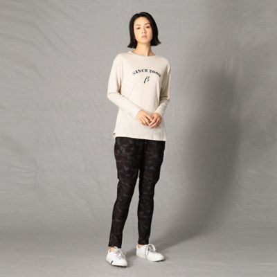 ロングＴシャツ（７７０５ＴＷ２２）