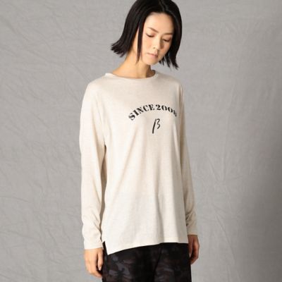 ロングＴシャツ（７７０５ＴＷ２２）