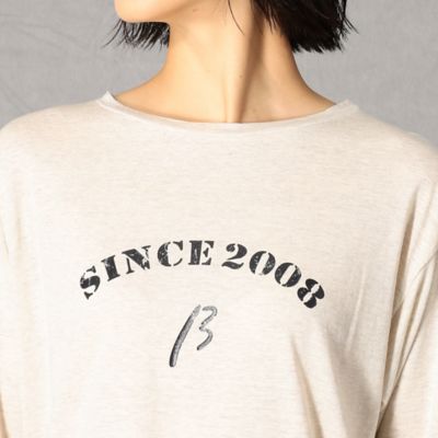 ロングＴシャツ（７７０５ＴＷ２２）