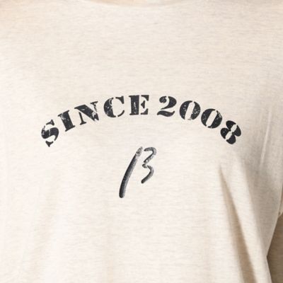 ロングＴシャツ（７７０５ＴＷ２２）