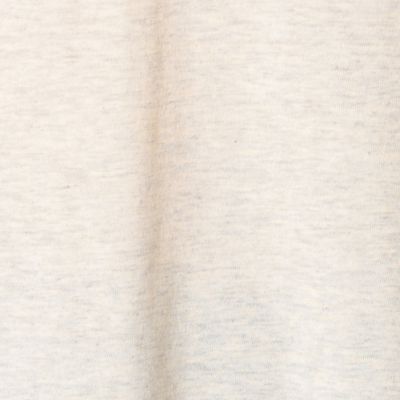 ロングＴシャツ（７７０５ＴＷ２２）