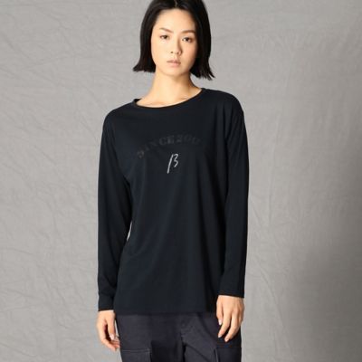 ロングＴシャツ（７７０５ＴＷ２２）