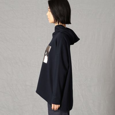 フード付きプルオーバー（７７０５ＴＷ２３）