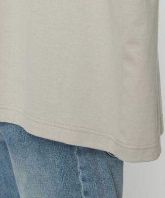 サハラプリント　Ｔシャツ（７７０６ＴＫ０３）