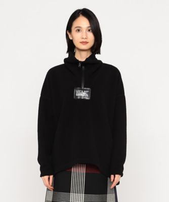 プリーツプリーズ トップス ブラック リボン付き ウエストシェイプ 美シルエット プリーツプリーズ トップス ブラック リボン付き ウエストシェイプ 美