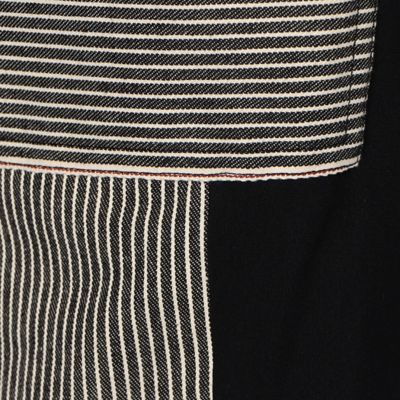 素材組み合わせ　スカート（７７０７ＦＧ０５）