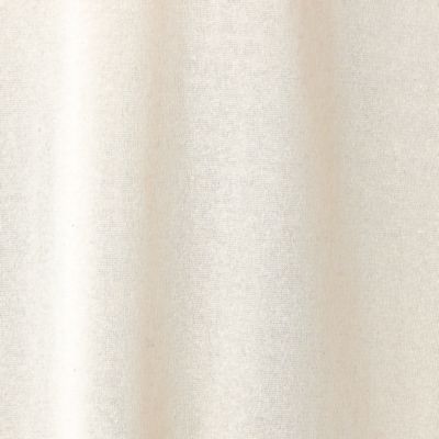 ナチュラルニット　ワンピース（７７０７ＩＣ１７）