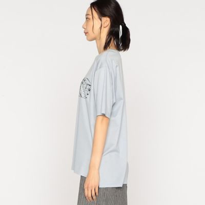 サンフランシスコＴシャツ（７７０７ＴＧ０７）