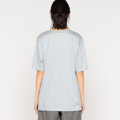 サンフランシスコＴシャツ（７７０７ＴＧ０７）