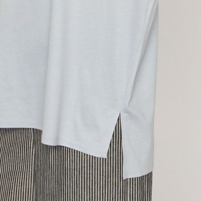 サンフランシスコＴシャツ（７７０７ＴＧ０７）