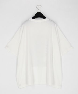パラソル　プリントＴシャツ（７７０７ＴＫ０６）